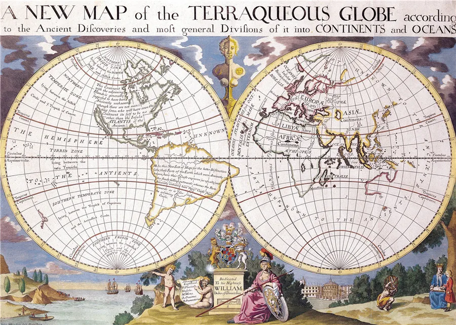 old_world_map_cartography_geography_d_3500x2500__54__3500x2500