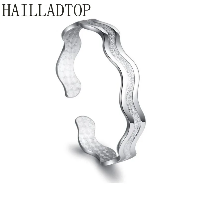 Beautifully Crafted Bracelet