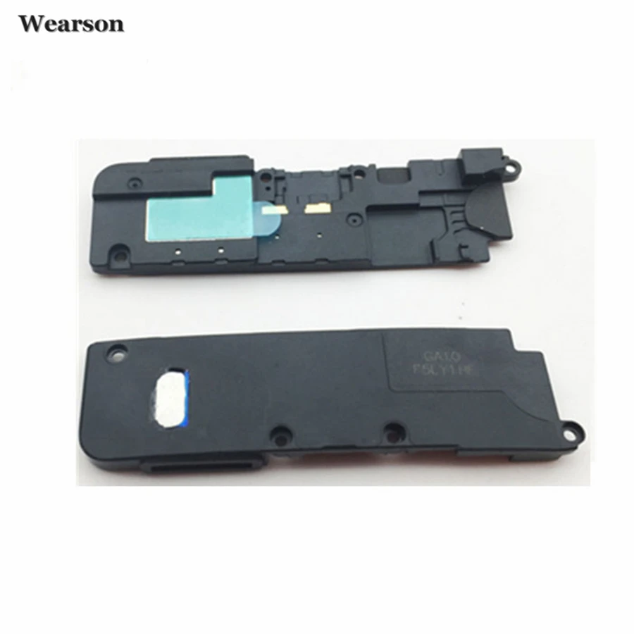 For Lenovo Vibe S1 S1a40 S1c50 Loud Speaker Buzzer Ringer Module Tested High Quality