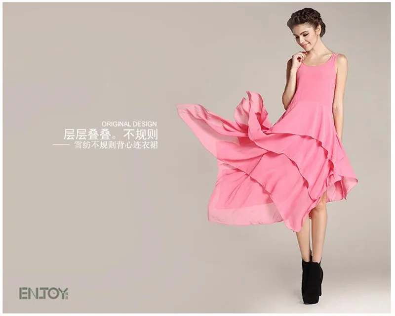 QQ20180814105356
