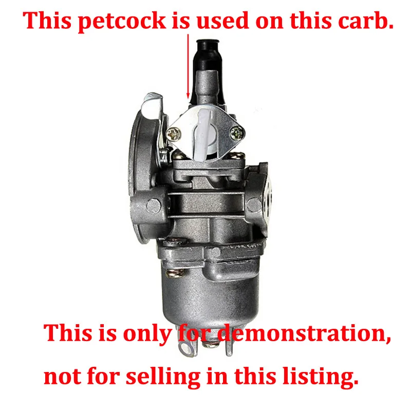 MXC0251 used on this carburetor