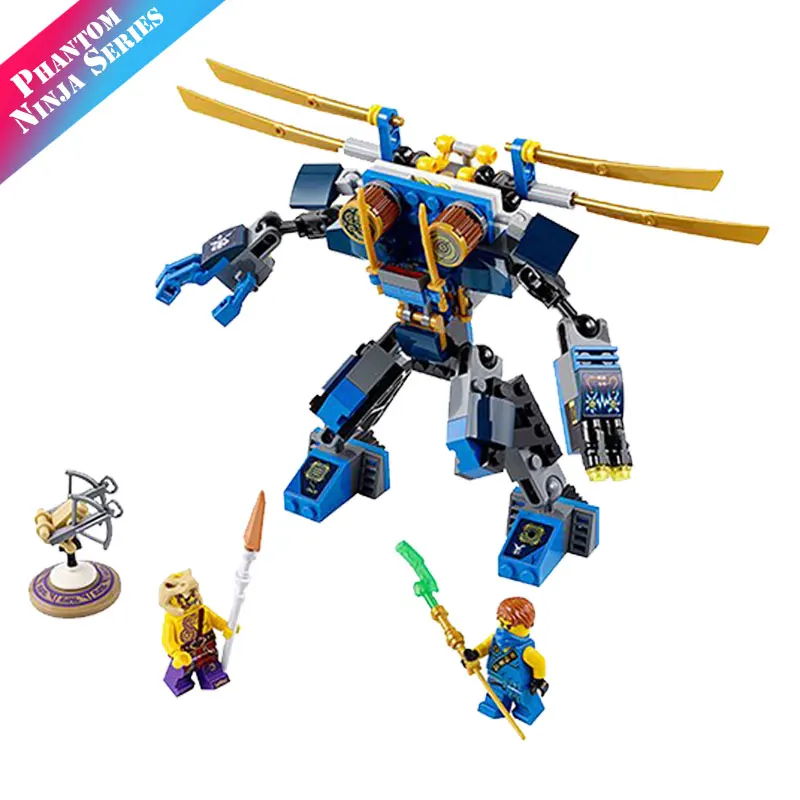 Ниндзяго робот джея. Ниндзяго робот джея. Ниндзяго робот джея. Ниндзяго робот джея. Робот джея.