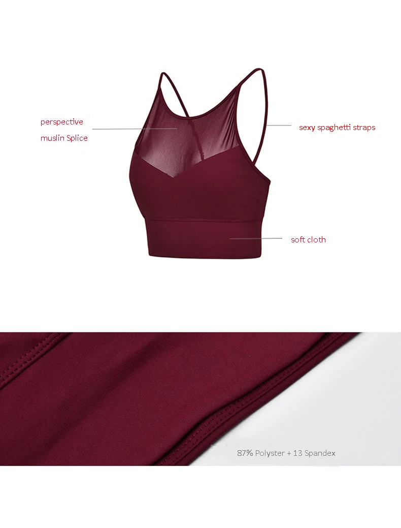 sport bra (3)