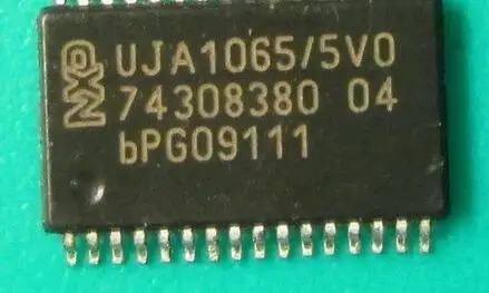 UJA1065 5V0| |