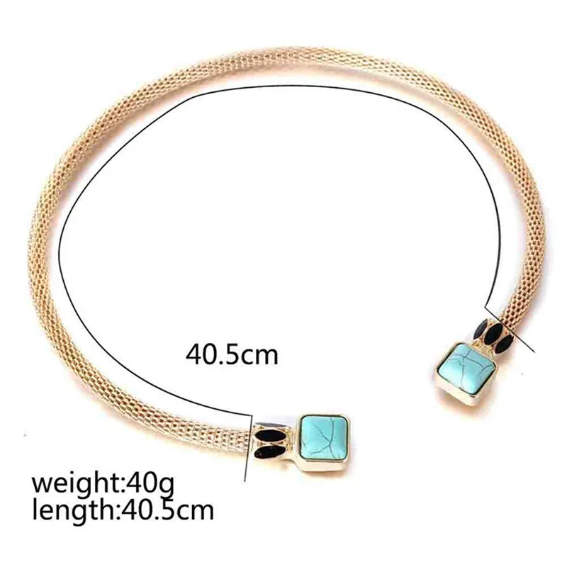 2290802901_1498154010