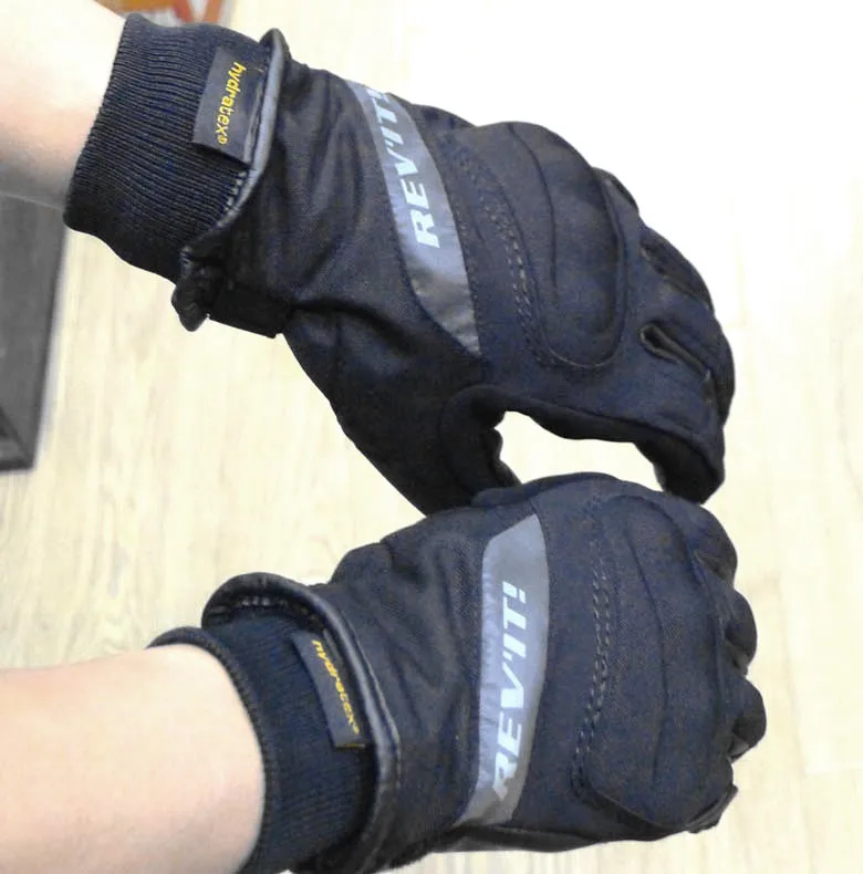 2017 New Netherlands Holland REVIT HYDRA H20 Winter Motorcycle locomotive Drop resistance gloves Windproof Waterproof touch S 2017 New Netherlands Holland REVIT HYDRA H20 Winter Motorcycle locomotive Drop resistance gloves Windproof Waterproof touch S