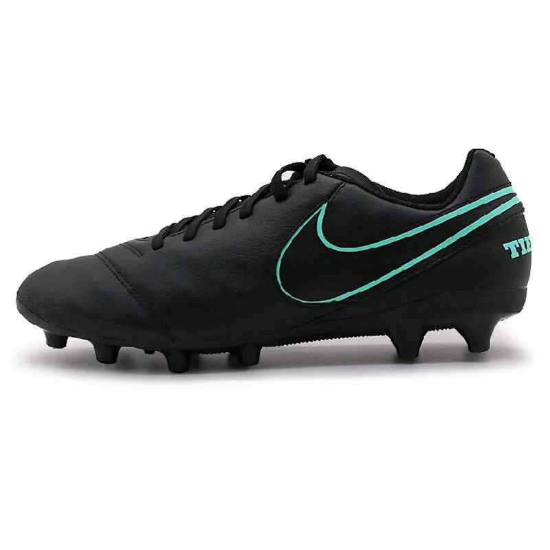 Nike Football Shoes
