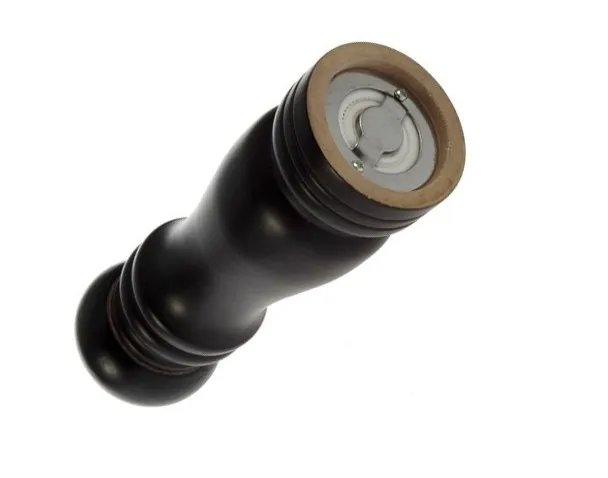 chateauneuf pepper mill