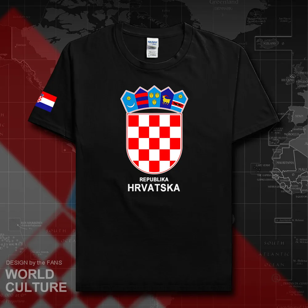 HNat_Croatia20_T01black