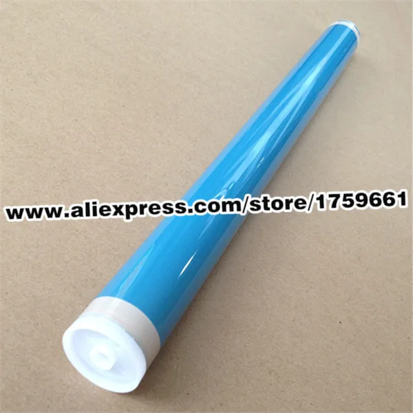 Free Shipping 2772b003 Ir2520 Ir2525 