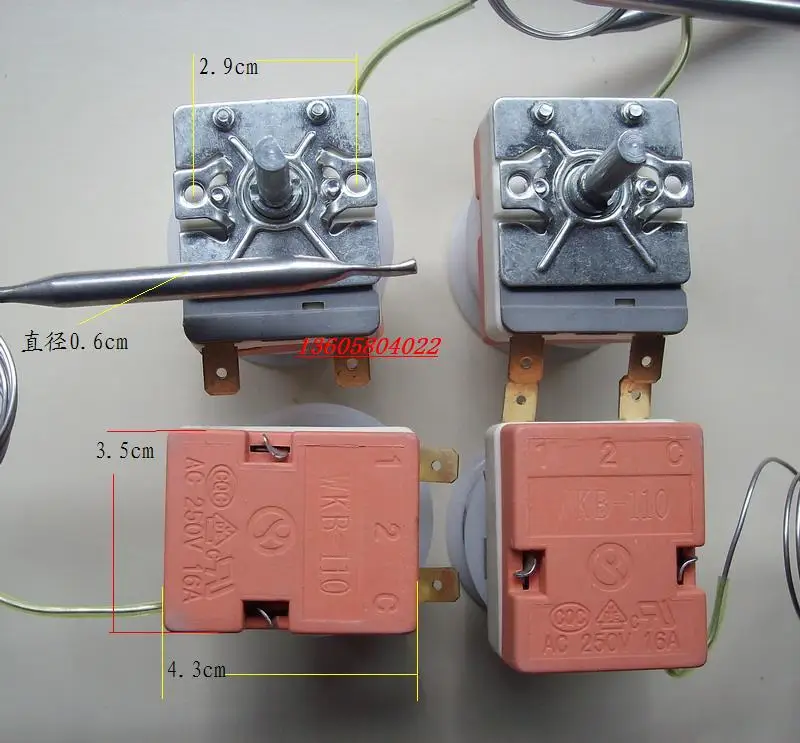 water heater temperature control switch 111065 contact temperature sensor active 010v 10 c bis 120 water heater temperature control switch 111065 contact temperature sensor active 010v 10 c bis 120