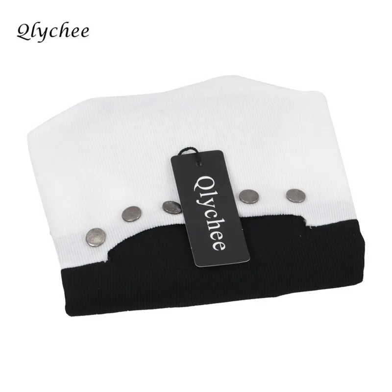 VE00WAF009-Q