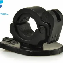 Manta стробоскоп специальный адаптер для велосипеда