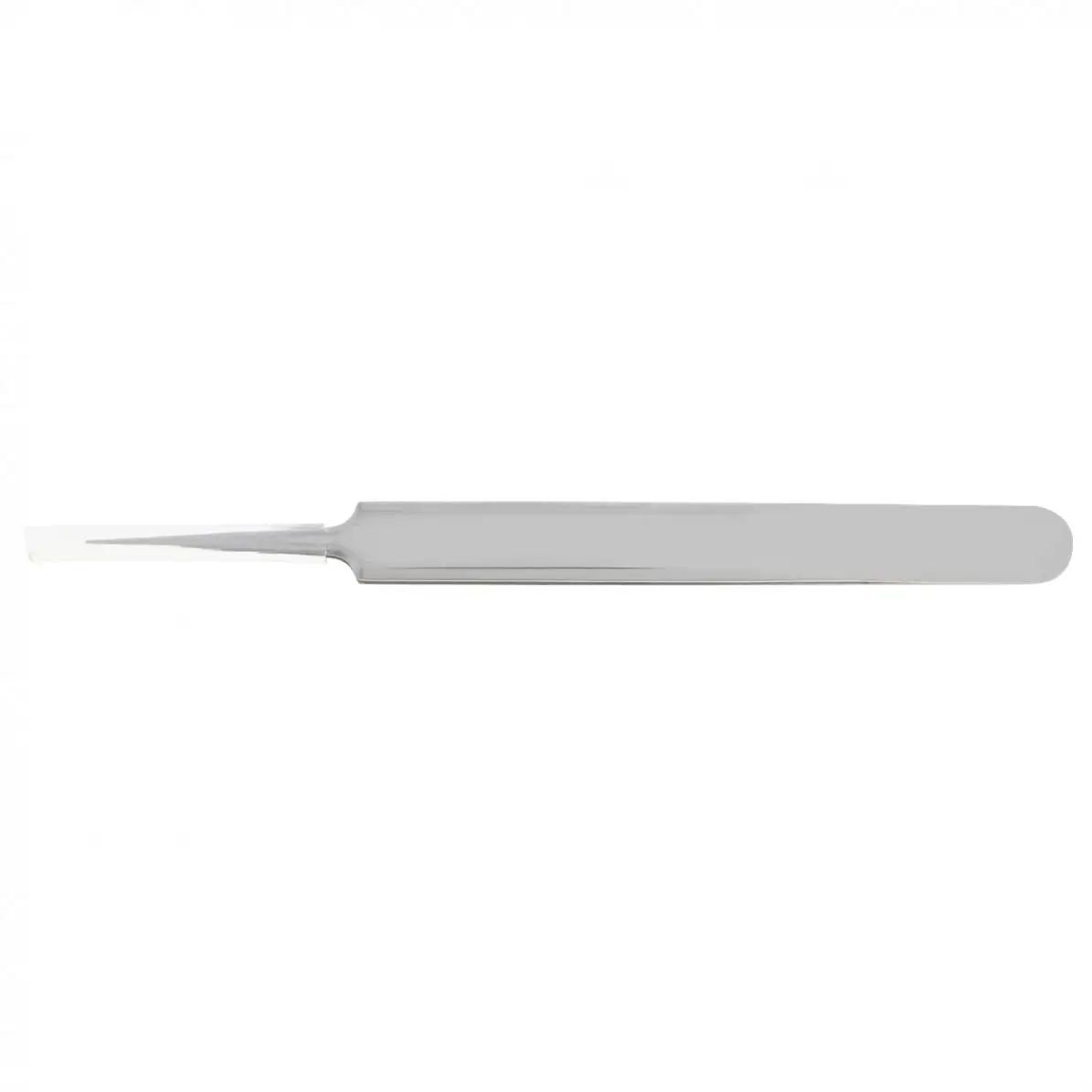 27470-description-6-l1.jpg