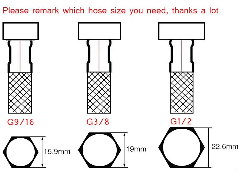 hose