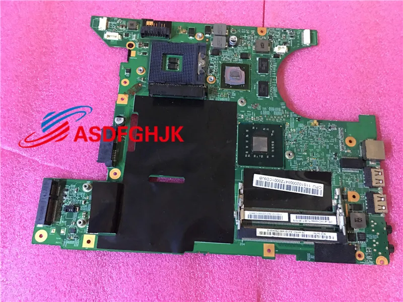 original-para-lenovo-ideapad-b460e-placa-base-484hk01011-100-tesed-ok