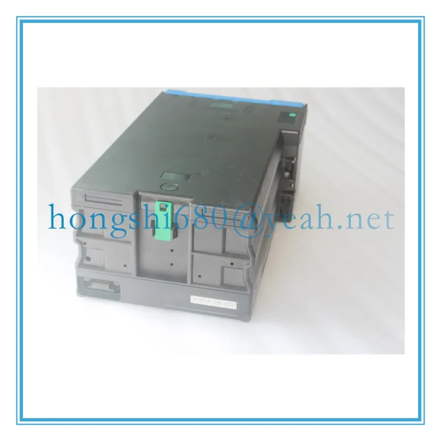 CASSETTE2