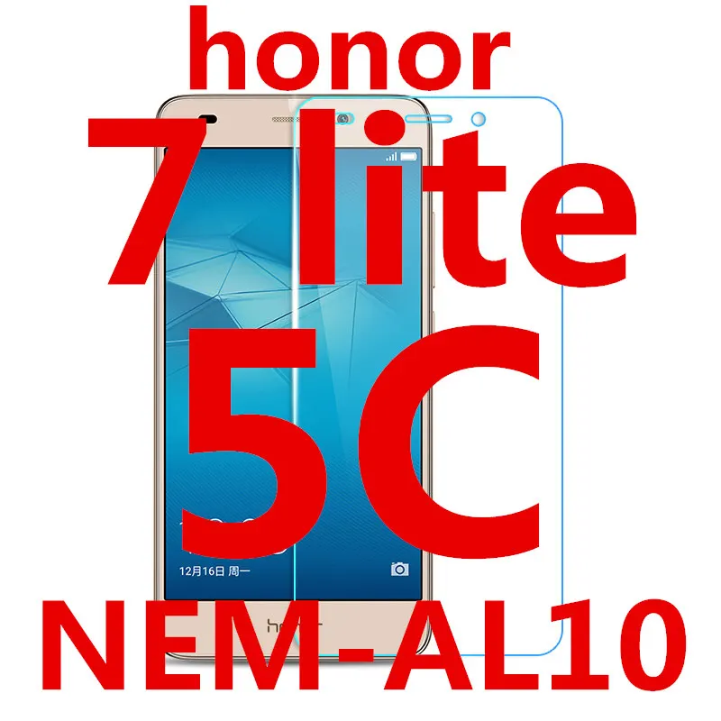 5C_