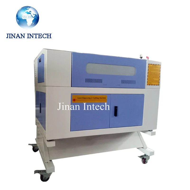 Jinan вверх вниз стол 600*400 мм Металлический Мини Фотофон цена|machine machine|machine cuttingmachine
