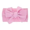 12PCS Pink