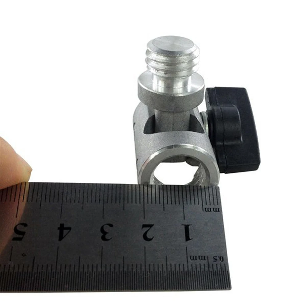 adapter 1
