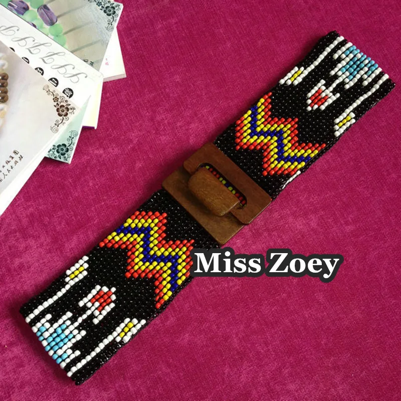 OTS006(5)_