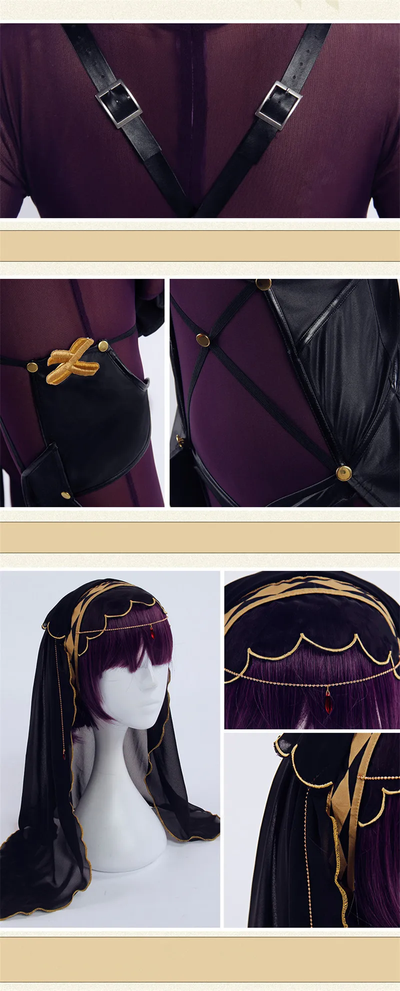 TB2miSZqItnpuFjSZFvXXbcTpXa_!!2179714661