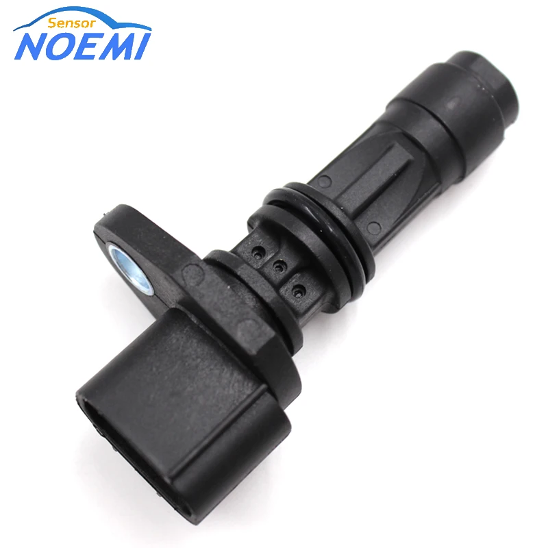 Free Shipping! New 23731EC00A Crankshaft Position Sensor For Nissan Navara Pathfinder 23731
