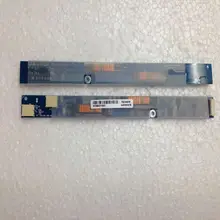 Brand new original for Acer laptop 8920 8920G 8930 8930GTBD489NR double lamp high voltage strip