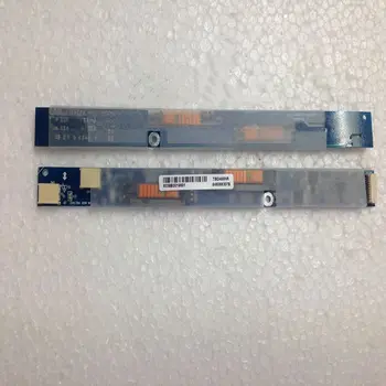 

Brand new original for Acer laptop 8920 8920G 8930 8930GTBD489NR double lamp high voltage strip