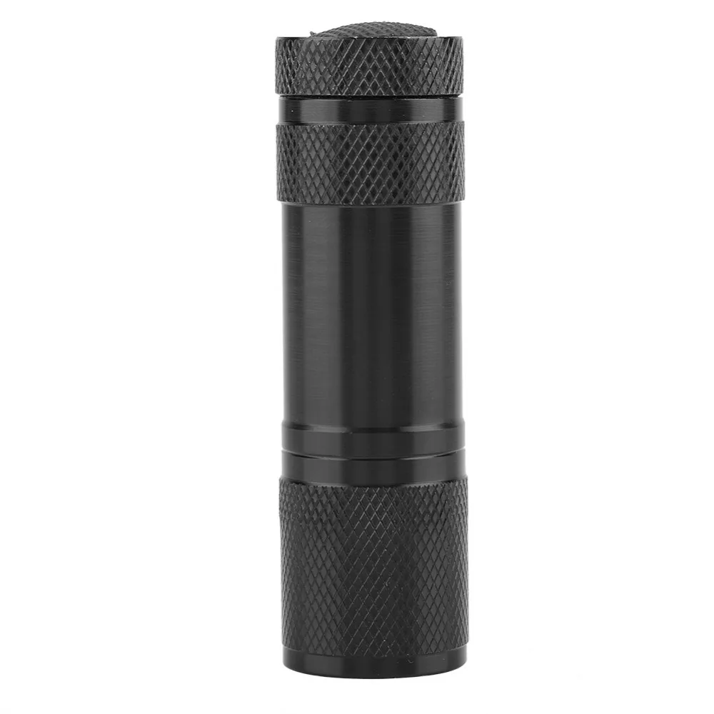 ZM00286-9