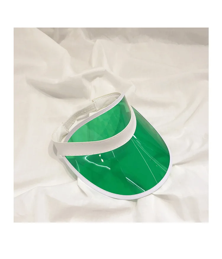 Old school poker dealer visor Old school poker dealer visor