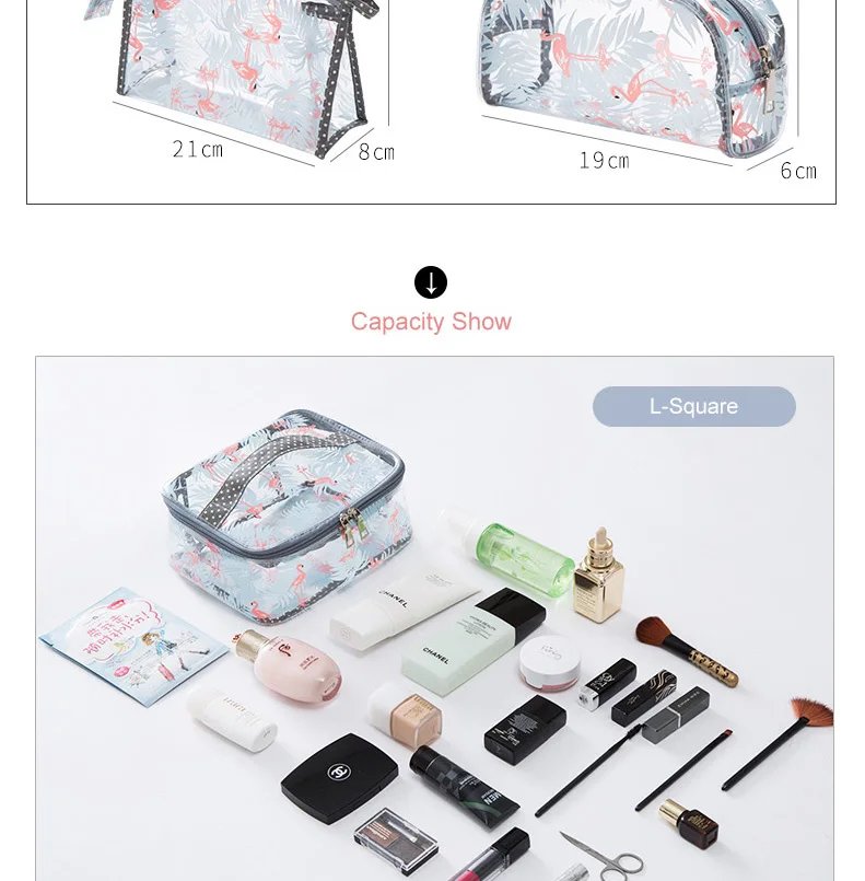 Flamingo-Travel-PVC-Transparent-Cosmetic-Bag-Waterproof-Clear-Makeup-Organizer-Man-Woman-Toiletry-Bathing-Storage-Bag-Case-Pouch-(2)_04