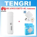 Разблокированный <b>huawei E8372</b> E8372h 153 <b>E8372h 608</b> с 2 шт ...