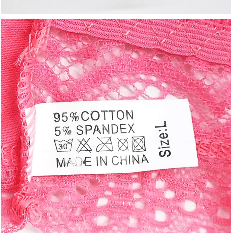 panties (10)