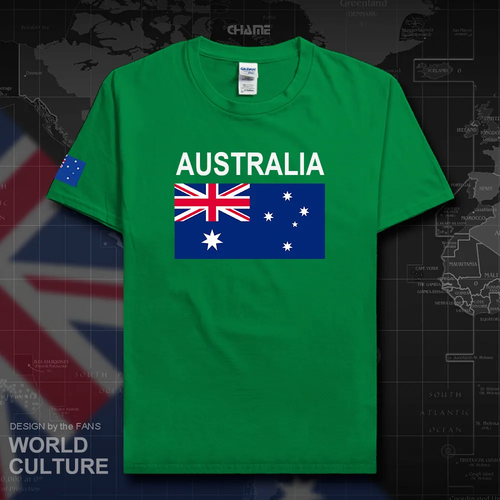 HNAT_Australia02_T01irishgreen