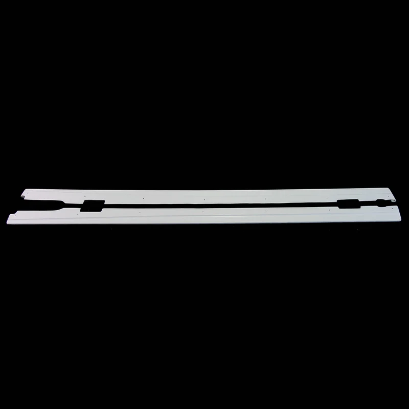 B-F56-SSX-DAG-S (3)