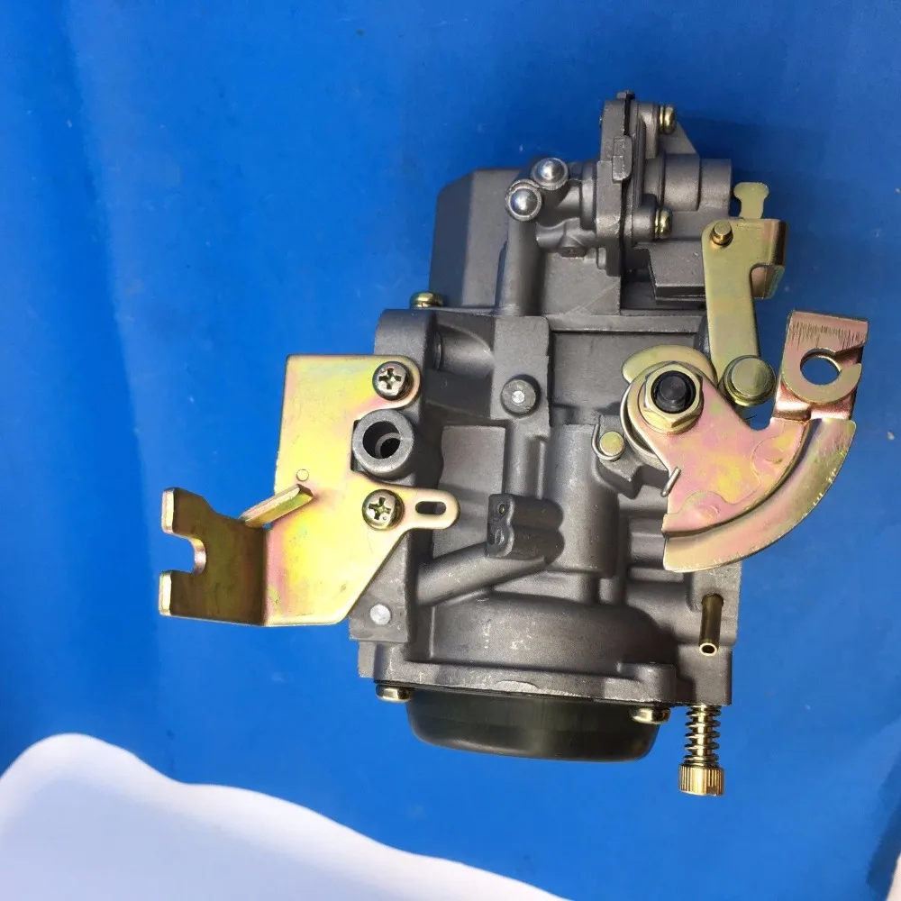 free shipping New carb vergaser carburettor Carburetor fits for