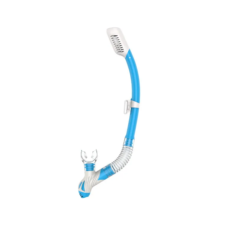 2883470699_1680621433