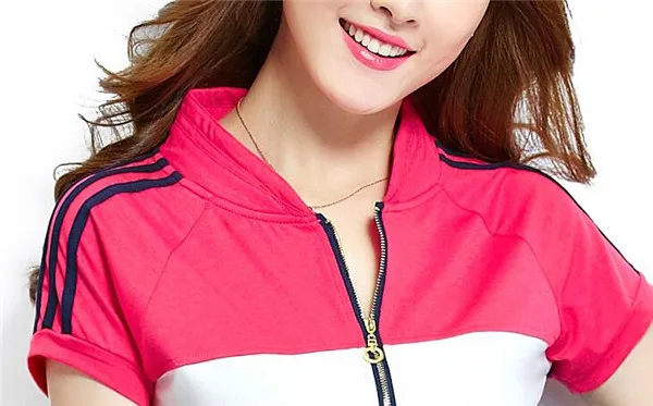 QQ20180530152848