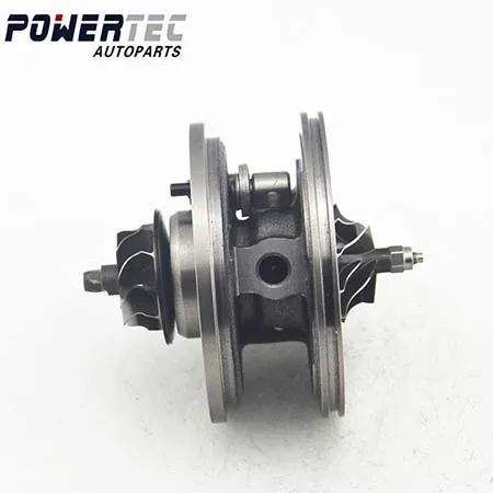 Новинка турбина chra KKK 55221409 core для Remeo Mito Musa Ypsilon 1.3D 90 HP 75 кВт SJTD Turbo картридж turbolader