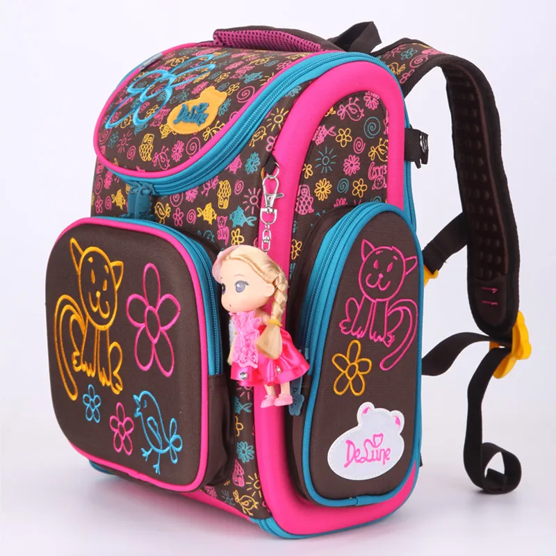 cat school bag (1)