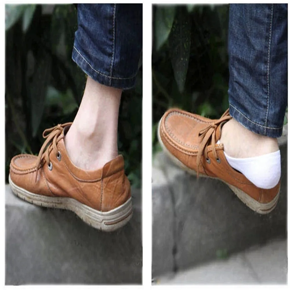 QQ20140504223613