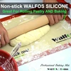 Non-Stick Baking Mat - Image 4