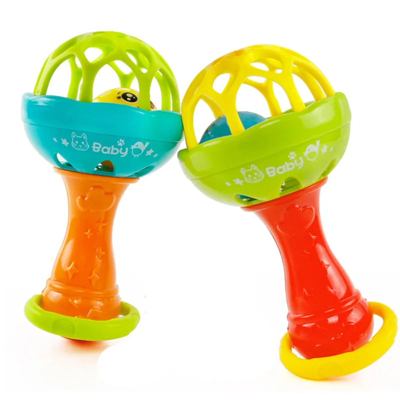 baby rattle toys online