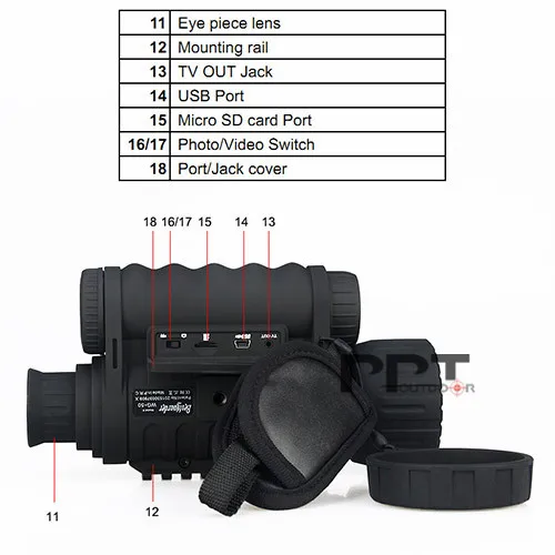 CL27-0016_4
