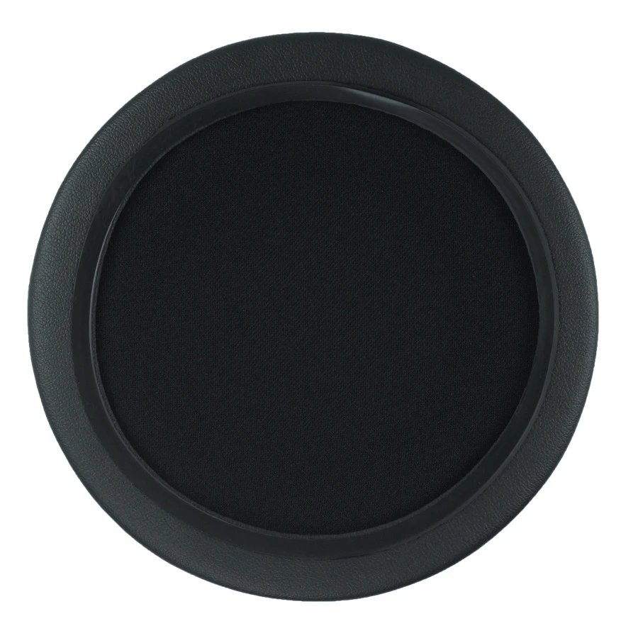 Almofadas para Sony para Akg Fones de Ouvido de Alta Akg para Beyerdynamic Par 100 Milímetros 70 1 120 mm Substituição Tão Suave Espuma Ear Pads para Beyerdynamic Qualidade 1.15 - Image 5