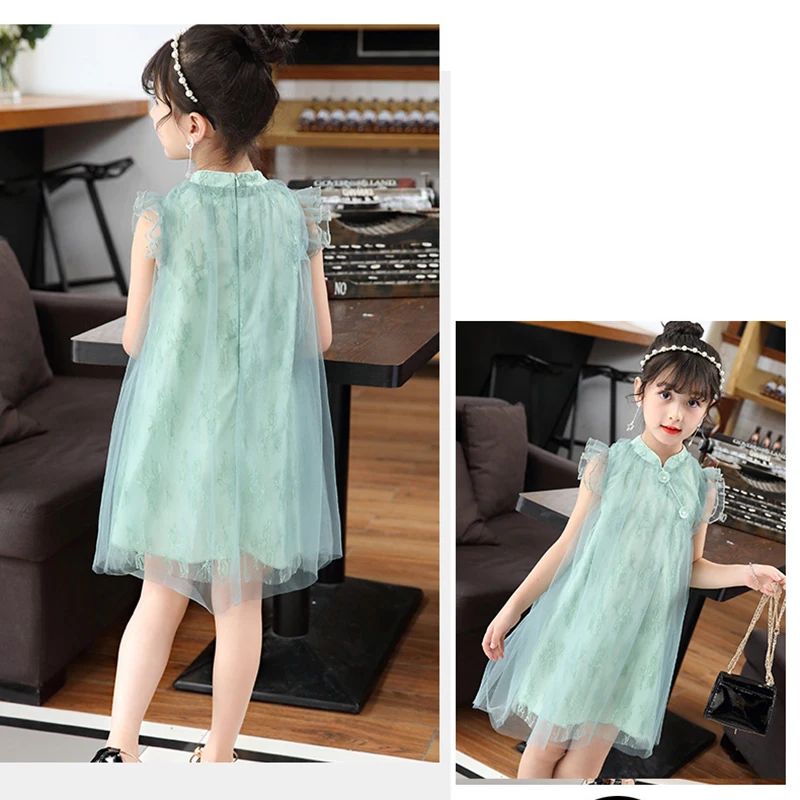4189399712_1891825256
