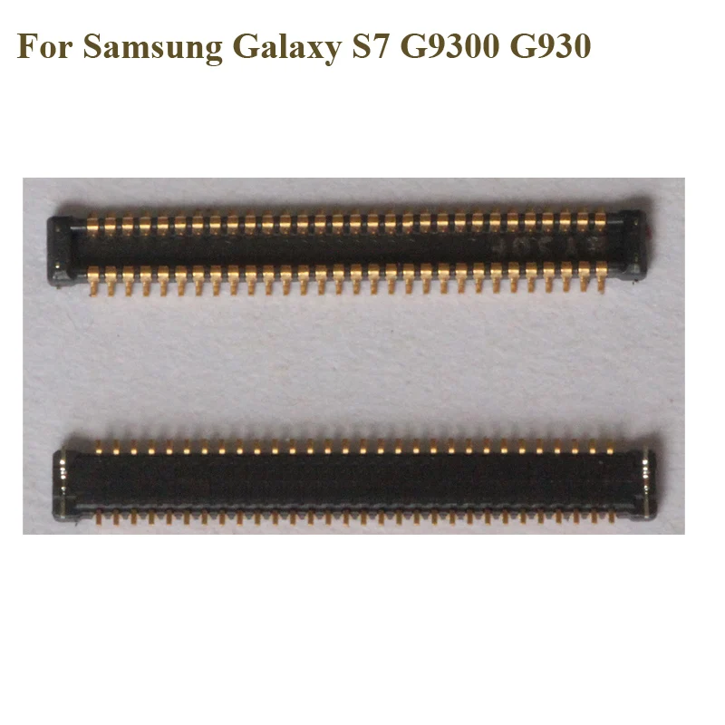 For Samsung Galaxy S7 G9300 G930