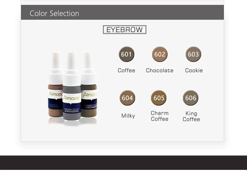 Native-Mist-Brow-Combination_04